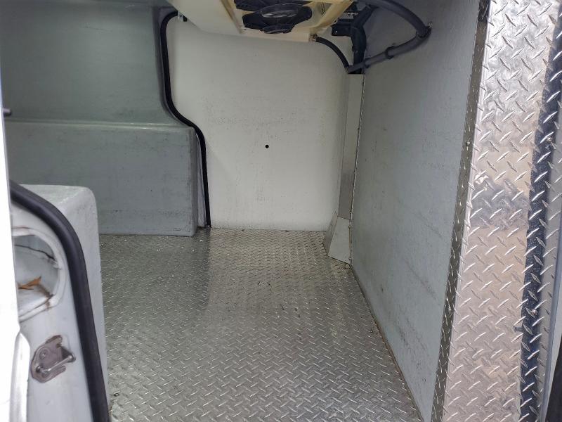Продаж на аукціоні авто 2022 Ford Transit Connect, vin: NM0LE7S20N1536225, номер лоту: 79500885