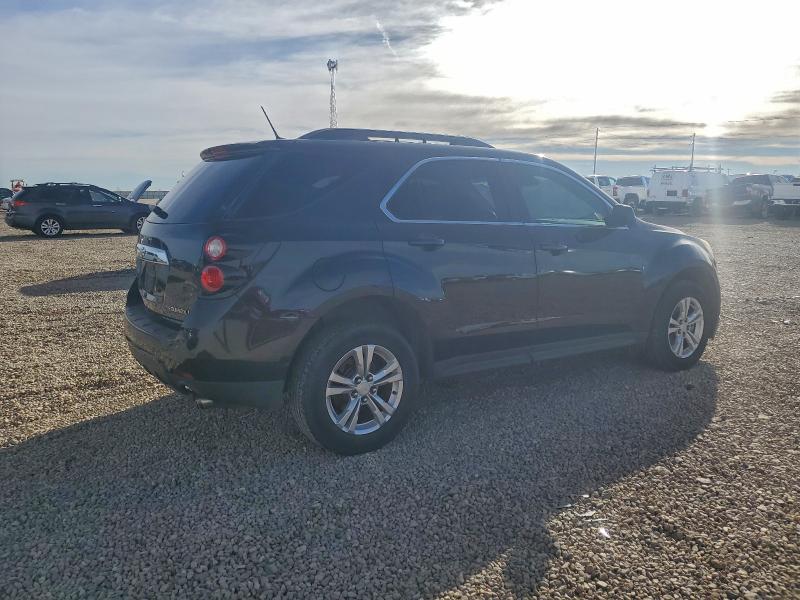 Продаж на аукціоні авто 2013 Chevrolet Equinox, vin: 2GNFLDE33D6277757, номер лоту: 95709395