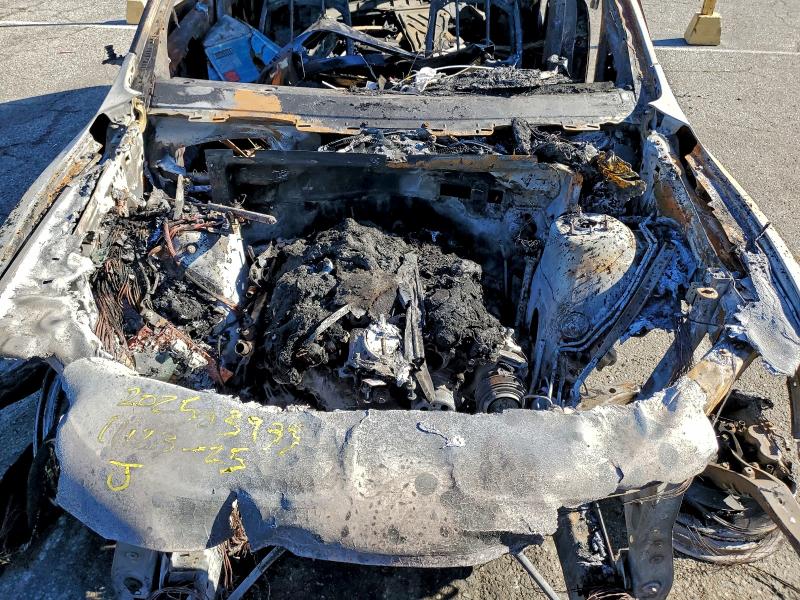 Aukcja sprzedaży 2017 Dodge Durango, vin: 1C4RDHAG4HC748346, numer aukcji: 96000795