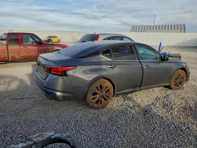 96616535 :رقم المزاد ، 1N4BL4CV8LN310523 vin ، 2020 Nissan Altima مزاد بيع