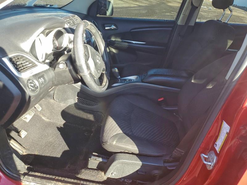 Aukcja sprzedaży 2016 Dodge Journey, vin: 3C4PDDBG7GT200665, numer aukcji: 97290745