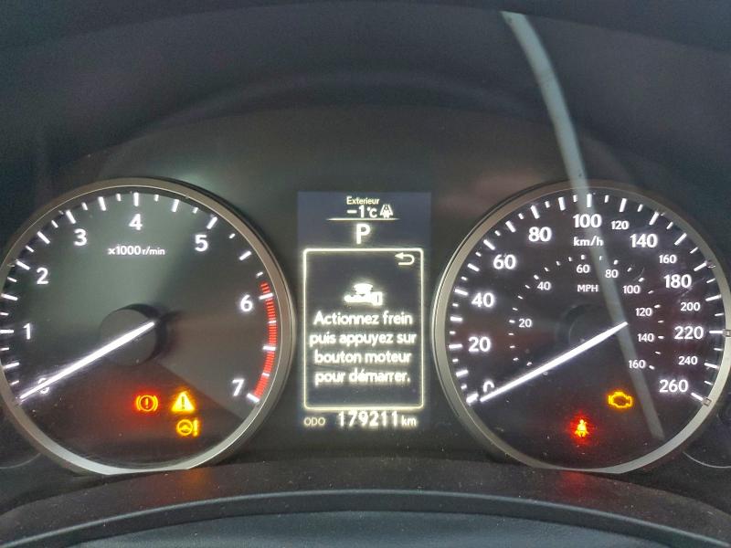 Продажа на аукционе авто 2016 Lexus Nx, vin: JTJBARBZ0G2048938, номер лота: 96591665