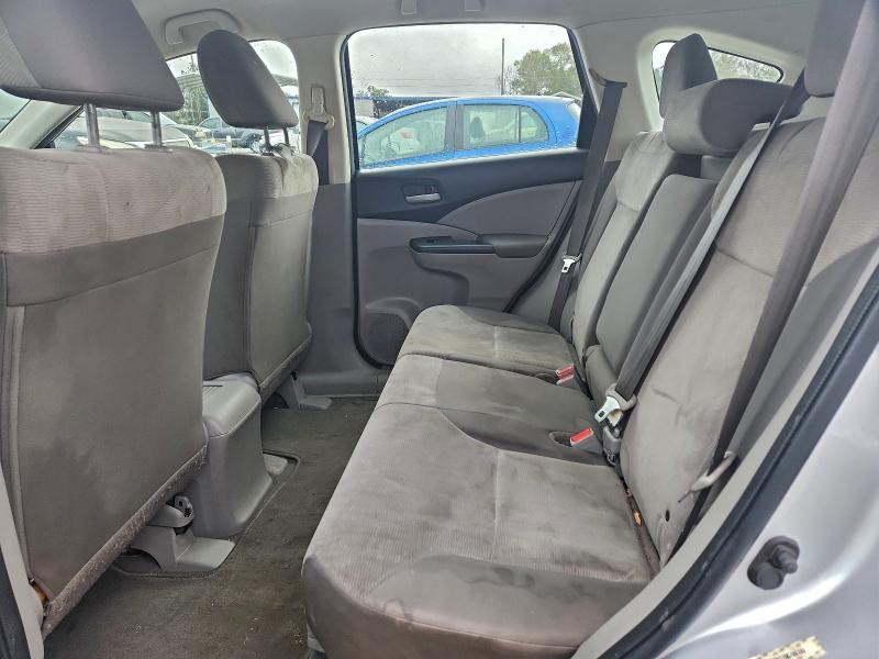 2015 Kia Forte Ex მანქანა იყიდება აუქციონზე, vin: KNAFZ4A8XF5263665, აუქციონის ნომერი: 94406715