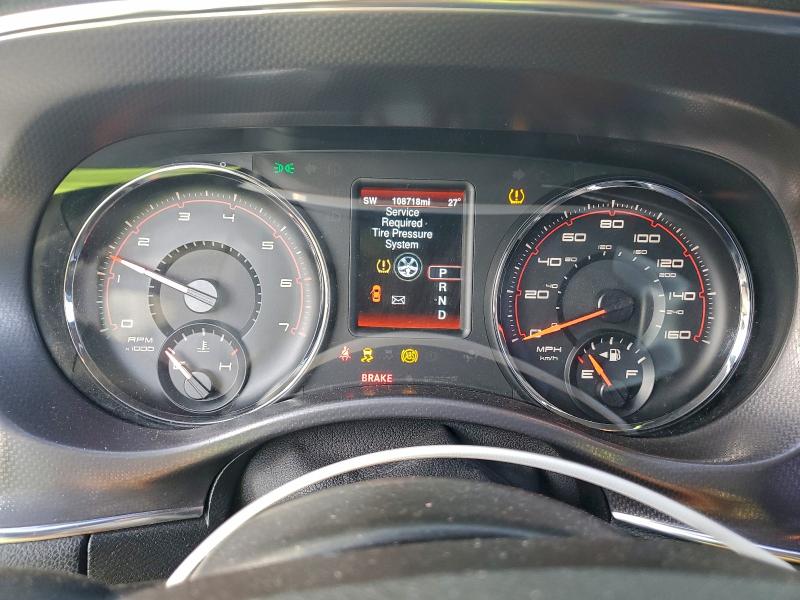 Продаж на аукціоні авто 2014 Dodge Charger R/, vin: 2C3CDXDT8EH259745, номер лоту: 96222915