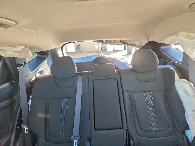 97755415 :رقم المزاد ، 5NMJB3DE1TH618938 vin ، 2026 Hyundai Tucson مزاد بيع