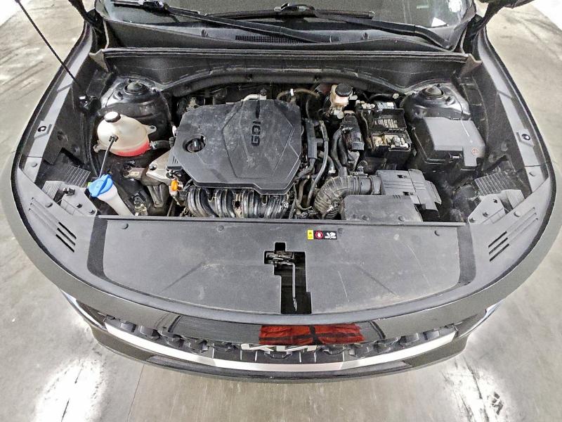 Продажа на аукционе авто 2022 Kia Sorento, vin: 5XYRGDLC9NG125645, номер лота: 95786555