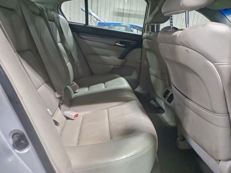 Aukcja sprzedaży 2012 Acura Tl, vin: 19UUA8F21CA028945, numer aukcji: 95759085