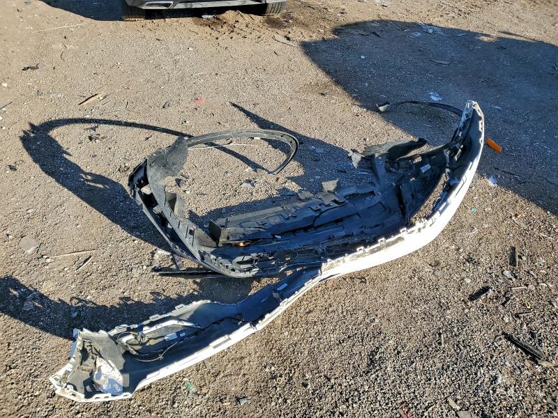 Aukcja sprzedaży 2019 Volkswagen Tiguan, vin: 3VV4B7AX6KM059314, numer aukcji: 97249295