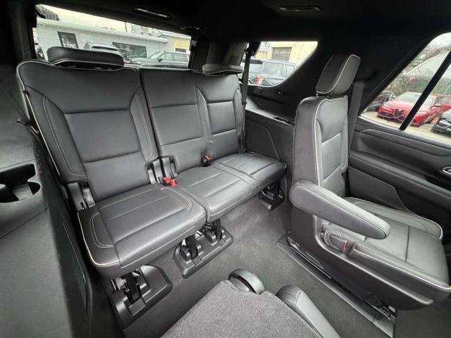 Продаж на аукціоні авто 2022 Gmc Yukon Slt, vin: 1GKS2BKT7NR237808, номер лоту: 98904545