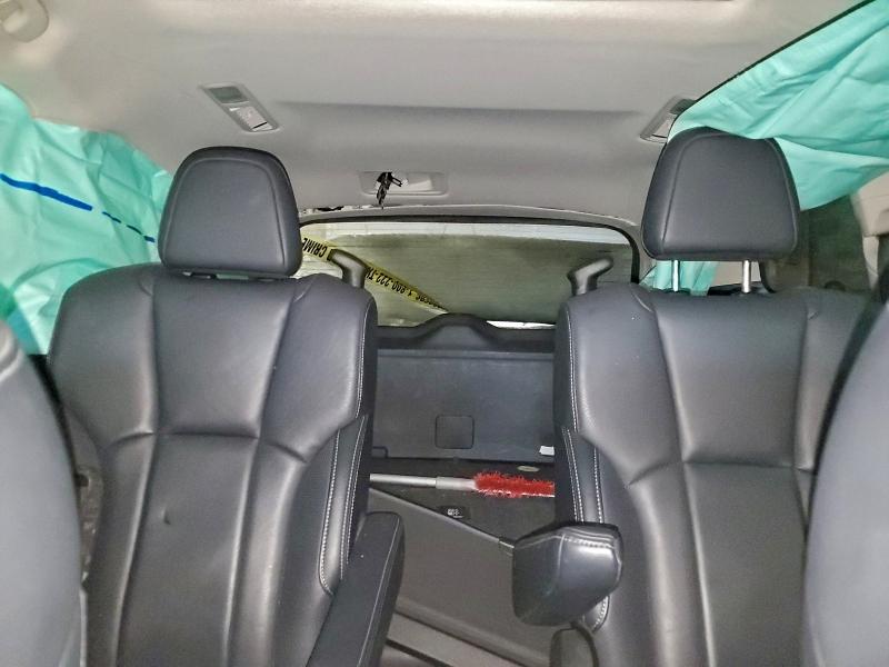 Продаж на аукціоні авто 2019 Subaru Ascent, vin: 4S4WMAPD5K3402641, номер лоту: 95858145