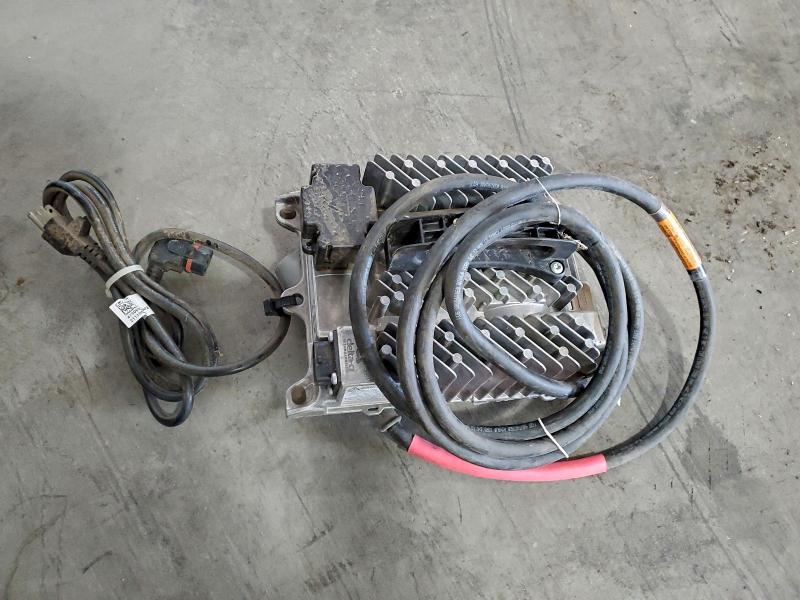2022 Club Car Tempo Fla მანქანა იყიდება აუქციონზე, vin: BN2230308416, აუქციონის ნომერი: 94817255