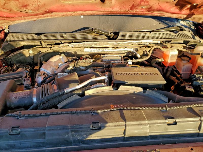 Aukcja sprzedaży 2020 Gmc Sierra K25, vin: 1GT49REY2LF174485, numer aukcji: 96543865