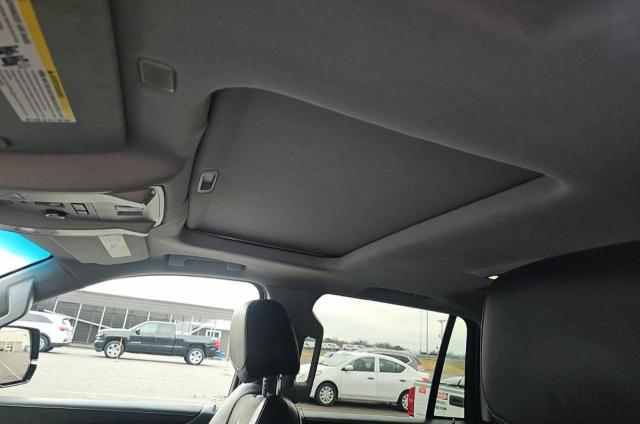 99288265 :رقم المزاد ، 1GYS4BKJ7JR395770 vin ، 2018 Cadillac Escalade L مزاد بيع