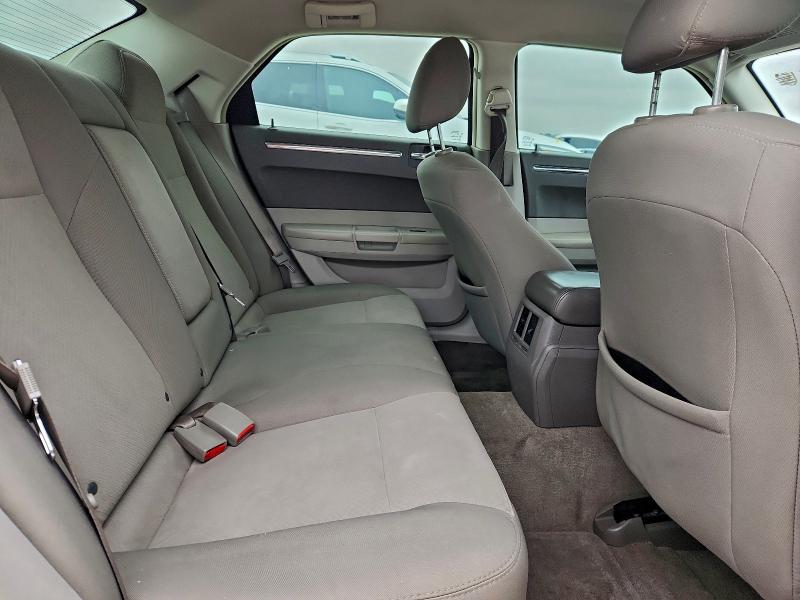 Продаж на аукціоні авто 2009 Chrysler 300, vin: 2C3KA43DX9H524068, номер лоту: 95169315