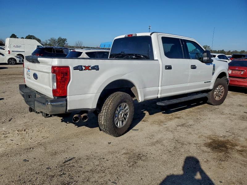 Aukcja sprzedaży 2019 Ford F250, vin: 1FT7W2BT6KEE65517, numer aukcji: 95732065