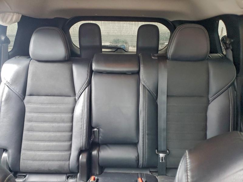Aukcja sprzedaży 2022 Mitsubishi Outlander, vin: JA4J4UA86NZ050662, numer aukcji: 96645355
