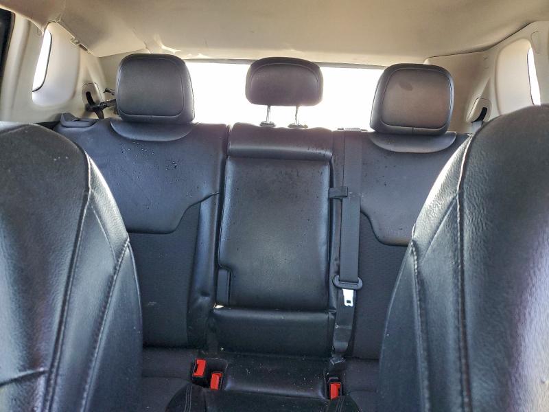 Aukcja sprzedaży 2022 Jeep Compass, vin: 3C4NJCBB6NT150515, numer aukcji: 95486085