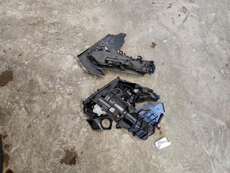 2019 Lexus Nx მანქანა იყიდება აუქციონზე, vin: JTJBJRBZ7K2122249, აუქციონის ნომერი: 96131065