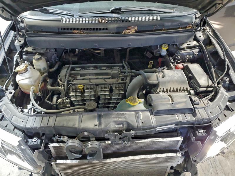 Aukcja sprzedaży 2020 Dodge Journey, vin: 3C4PDCABXLT232228, numer aukcji: 95467185