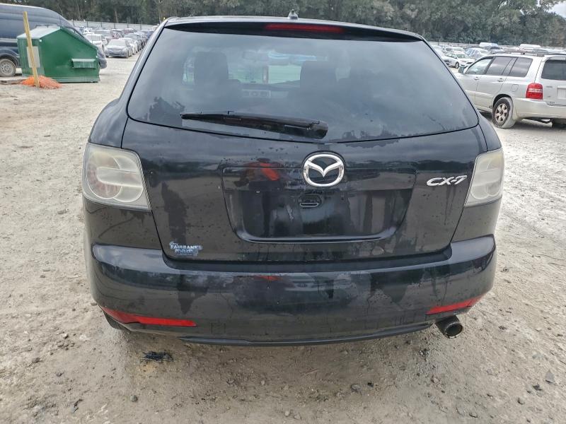 Aukcja sprzedaży 2010 Mazda Cx-7, vin: JM3ER2W57A0308902, numer aukcji: 95283445