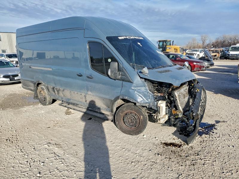 Продажа на аукционе авто 2019 Ford Transit, vin: 1FTYR3XMXKKB78251, номер лота: 47105026