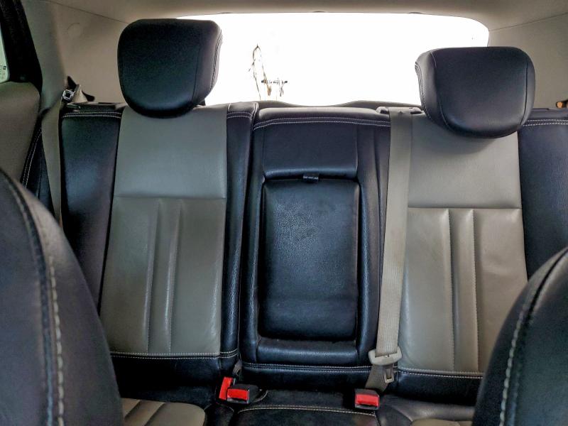 Aukcja sprzedaży 2013 Buick Encore, vin: KL4CJBSB5DB180231, numer aukcji: 95212445