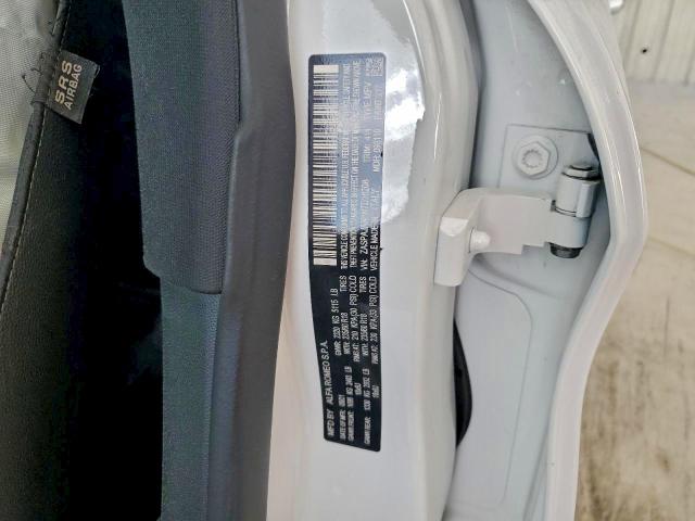 Продаж на аукціоні авто 2022 Alfa Romeo Stelvio, vin: ZASPAJAN5N7D28208, номер лоту: 98719375