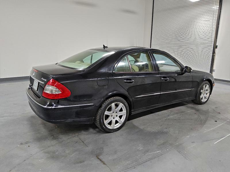 Aukcja sprzedaży 2008 Mercedes-benz E 350 4mat, vin: WDBUF87X58B338090, numer aukcji: 95461915