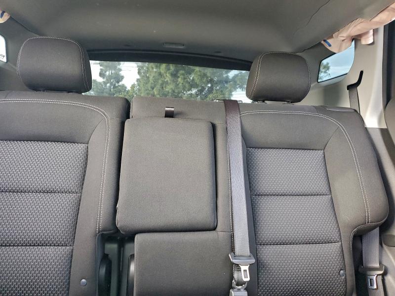 Aukcja sprzedaży 2024 Gmc Terrain, vin: 3GKALMEG0RL379014, numer aukcji: 97854645