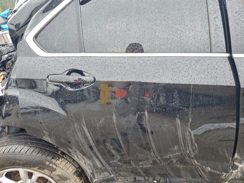 95893705 :رقم المزاد ، 2GNALCEK0H1603688 vin ، 2017 Chevrolet Equinox مزاد بيع