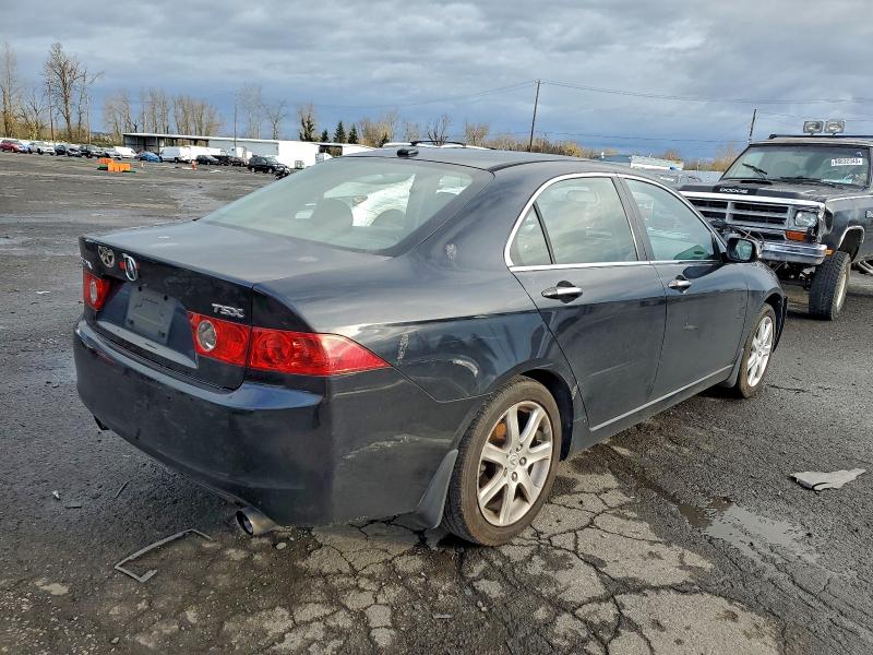 2005 Acura Tsx მანქანა იყიდება აუქციონზე, vin: JH4CL96895C007894, აუქციონის ნომერი: 97434575