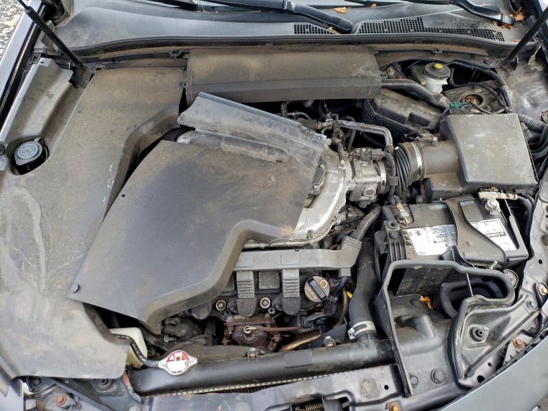 Aukcja sprzedaży 2013 Acura Tl, vin: 19UUA8F24DA011672, numer aukcji: 96137695