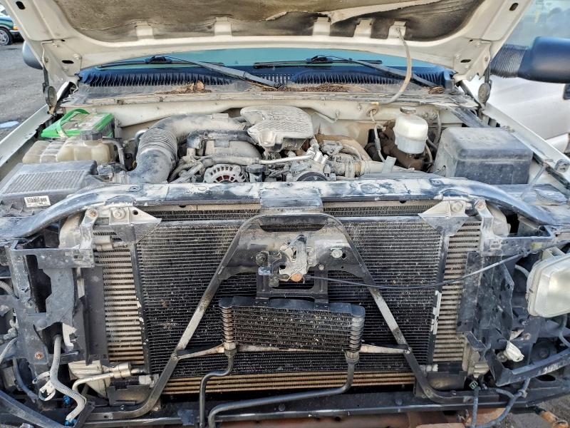 Aukcja sprzedaży 2004 Gmc Sierra, vin: 1GTHK23234F208057, numer aukcji: 95753925