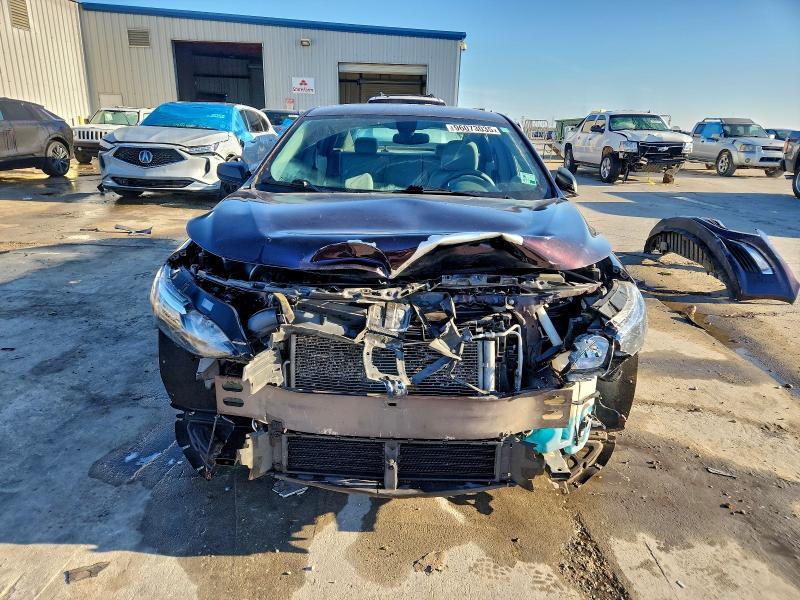 Aukcja sprzedaży 2020 Chevrolet Malibu Ls, vin: 1G1ZB5STXLF022877, numer aukcji: 96073035
