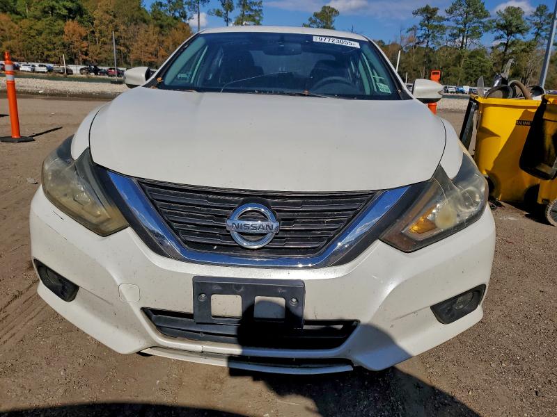 Aukcja sprzedaży 2016 Nissan Altima, vin: 1N4AL3AP1GC202434, numer aukcji: 97723055