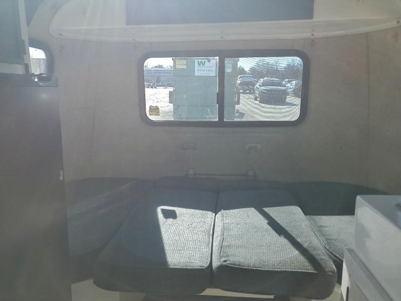 Продаж на аукціоні авто 1994 Scamp 13 Front B, vin: 1S7R13100R0115800, номер лоту: 96143055