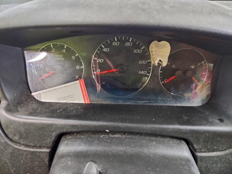 2012 Chevrolet Impala მანქანა იყიდება აუქციონზე, vin: 2G1WB5E33C1144468, აუქციონის ნომერი: 96978465