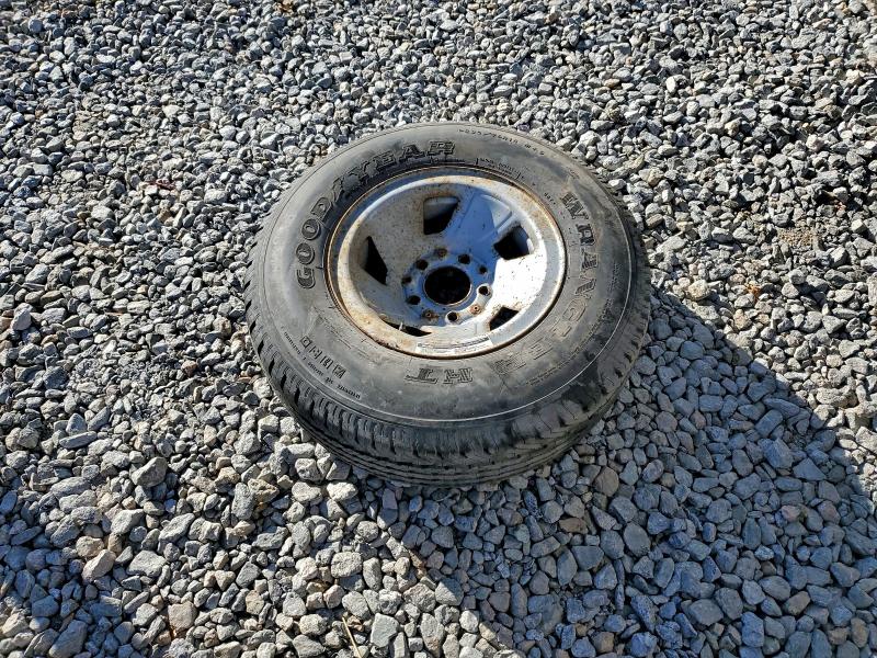 Продаж на аукціоні авто 1994 Ford F150, vin: 1FTDF15R3RLB30475, номер лоту: 96455595