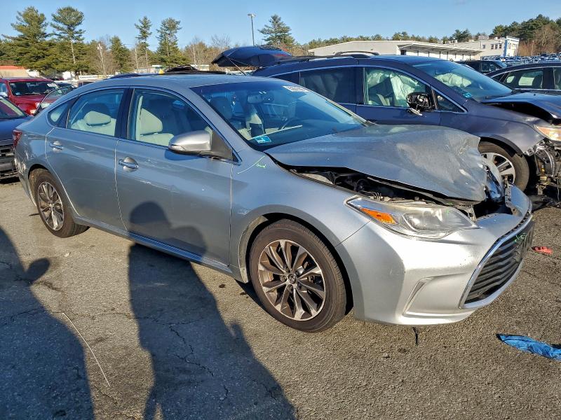 Aukcja sprzedaży 2016 Toyota Avalon, vin: 4T1BK1EB2GU225747, numer aukcji: 95031555