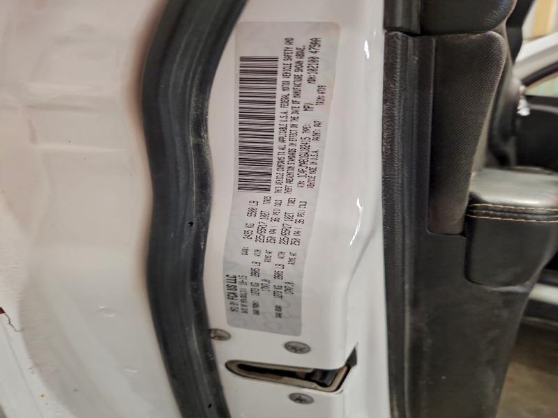 Продаж на аукціоні авто 2016 Jeep Cherokee, vin: 1C4PJMAB1GW182415, номер лоту: 97015095