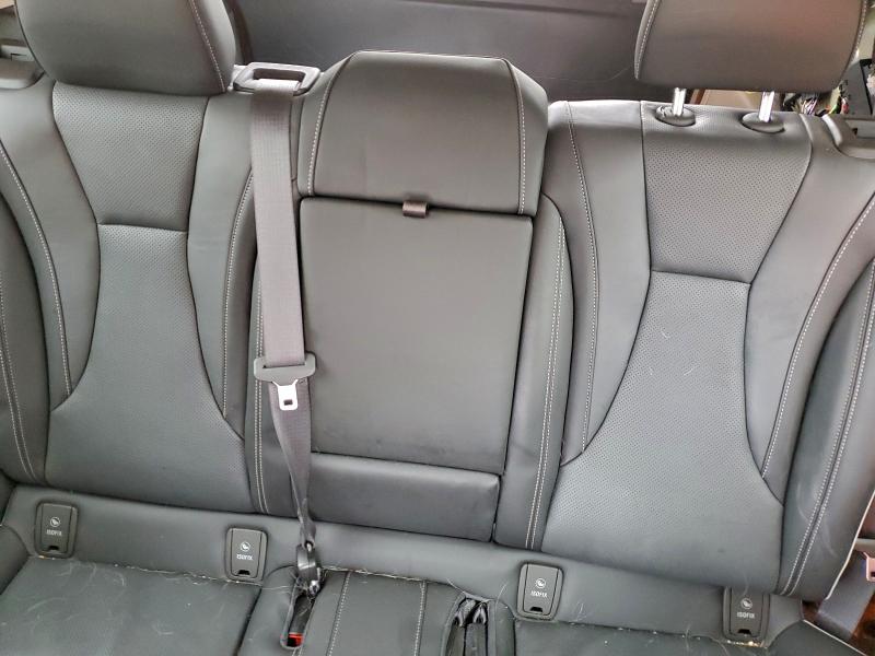 Aukcja sprzedaży 2022 Buick Envision E, vin: LRBFZNR45ND142765, numer aukcji: 96245605