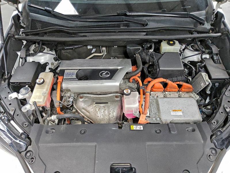 Продажа на аукционе авто 2020 Lexus Nx, vin: JTJGJRDZ1L2139391, номер лота: 92612295