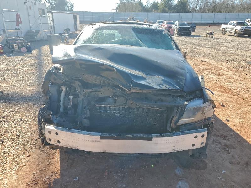 Aukcja sprzedaży 2015 Acura Ilx, vin: 19VDE1F3XFE002244, numer aukcji: 94559895