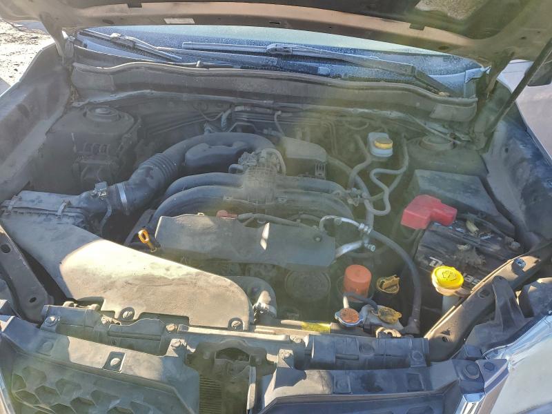 Продажа на аукционе авто 2014 Subaru Forester 2, vin: JF2SJAHC6EH463250, номер лота: 94896475