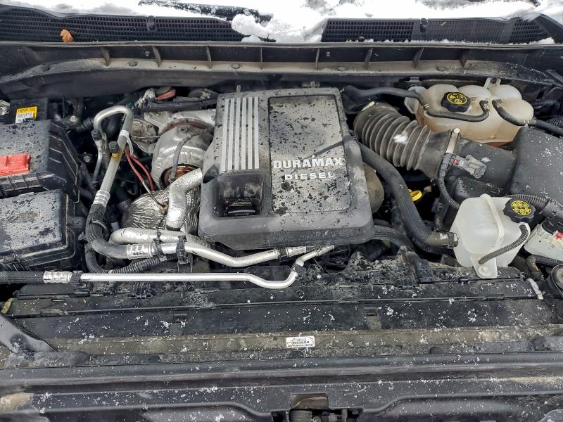 Aukcja sprzedaży 2024 Gmc Sierra K15, vin: 1GTUUCE80RZ133601, numer aukcji: 97725325