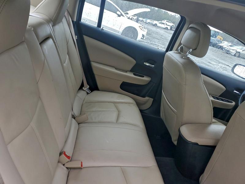 94913585 :رقم المزاد ، 1C3BC2FB3BN548279 vin ، 2011 Chrysler 200 مزاد بيع