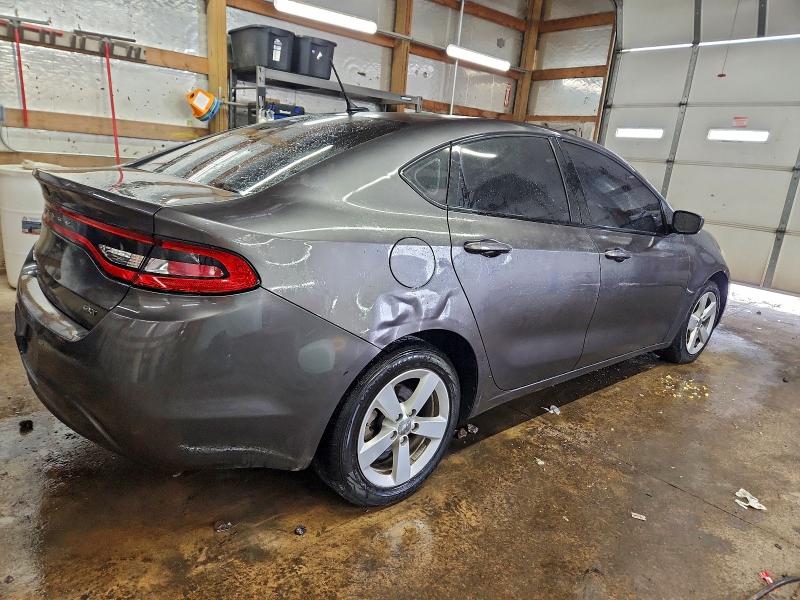 Продажа на аукционе авто 2015 Dodge Dart, vin: 1C3CDFBB8FD306954, номер лота: 96110535