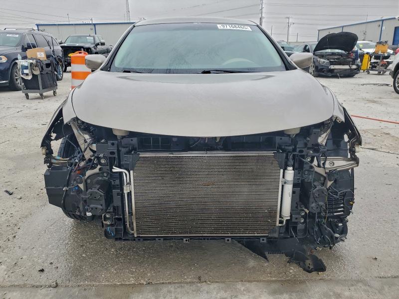 Продажа на аукционе авто 2013 Nissan Altima 2.5, vin: 1N4AL3AP9DN479851, номер лота: 97168465