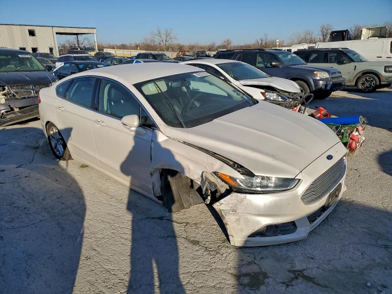 Aukcja sprzedaży 2013 Ford Fusion Se, vin: 3FA6P0HR3DR379368, numer aukcji: 95927805
