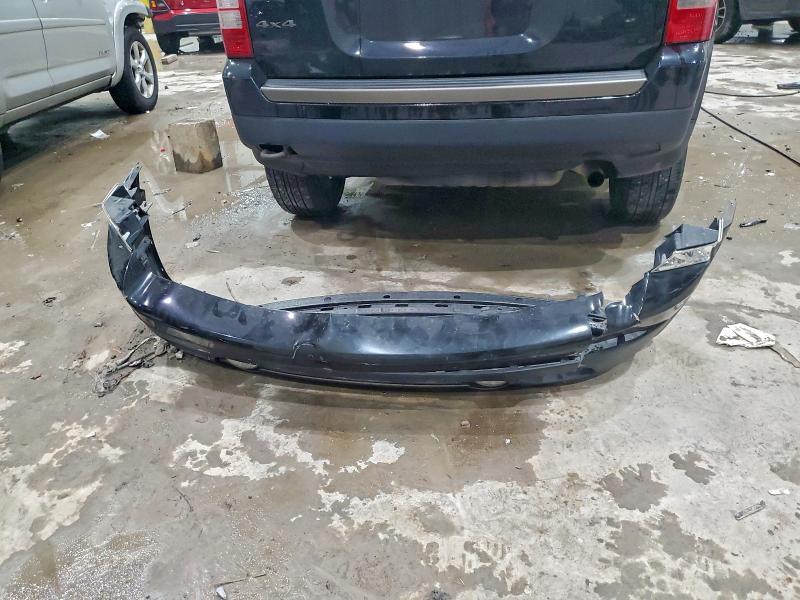 95958085 :رقم المزاد ، 1C4NJRBB3GD734088 vin ، 2016 Jeep Patriot مزاد بيع